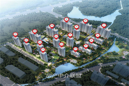 密州新郎公寓3楼套三带车库，价格便宜