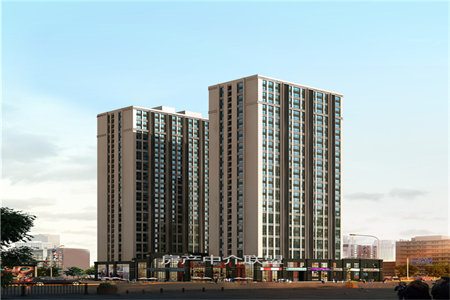 谭坊镇郑母西郑3室2厅1卫110㎡