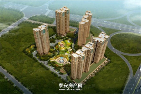 实验中学附近铂悦府40平精装修30万包所有费用可分期