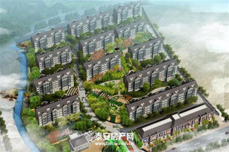 城东奥林春天3室2厅1卫118万111m2出售