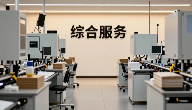 大连骐乐达国际贸易有限公司