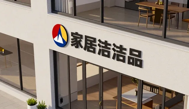 日用百货采购趋势:如何精准把握市场变化