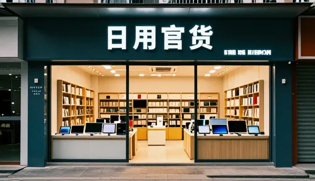 日用百货的日常使用与维护技巧