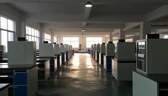 智能音响在不同场景下的性能表现与渠道分销策略